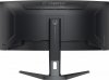 IIYAMA Monitor G-Master 34 cale GCB3486WQSCP-B1,VA,UWQHD,240HZ,0.4ms,1500R,HDR400,500cd,21:9,HDMI (2.1), USB-C dock 95W, RJ45, 2